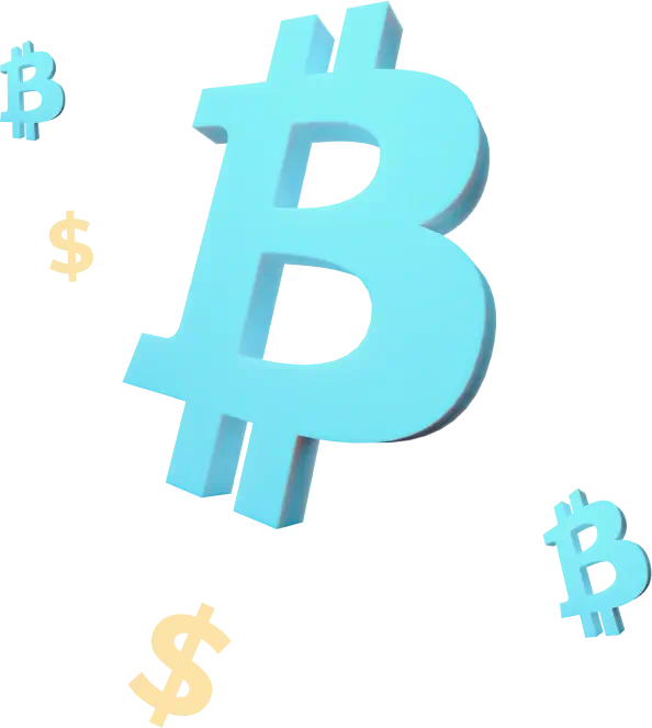 Wutendax App - Showcasing the Excellence of our Exceptional Team: Attaining Remarkable Accomplishments